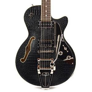 Duesenberg Starplayer TV Outlaw
