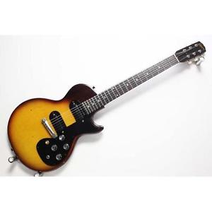 TEST_Gibson MELODY MAKERFREESHIPPING from JAPAN