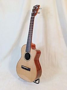 Pono Tenor RT(C)-PC Ukulele