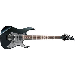 Ibanez Prestige RG2550ZA-MYM New    w/ Hard case