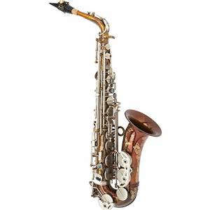 BC2511-2-0 E12 Bb Clarinet