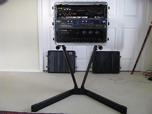 professional karaoke system