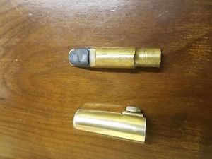 Otto Link Florida Double Ring Tenor Saxophone Mouthpiece