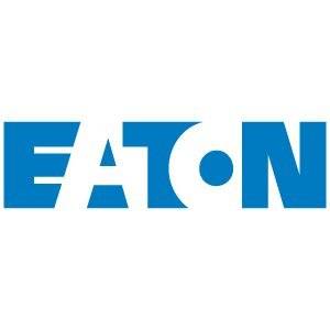 Eaton Electrical - PT82NEDX-0051123 - 1yr 8hr Pwrtrust Blattner Sn
