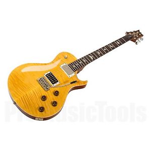 PRS USA Mark Tremonti HO - Honey * NEW * paul reed smith singlecut trem sc245