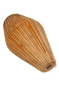 banjira Khol Drum, Fiberglass Body (Package Of 2)