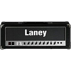 Laney GH50L 50 Watt All Tube Guitar Head