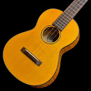 Collings UT3M Ukulele Free Shipping "MINT Condition"