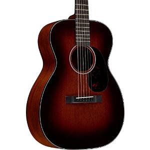 Martin 00-DB Jeff Tweedy