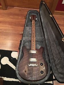 Dismal Ax Rusticator electric guitar, Mint