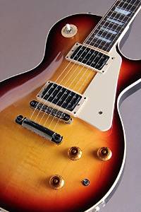 Free Shipping Gibson Les Paul Less Plus Fireburst 2015 Electric Guitar