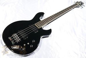 Burny KAB-95JD "Ka-yu" Model FREESHIPPING/456