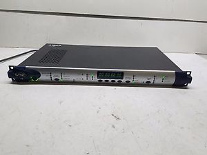 Digidesign Avid SYNC HD PRO Tools 9100-38924-00