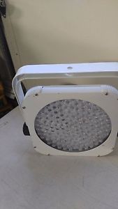 Eternal Flat Par Pro RGB