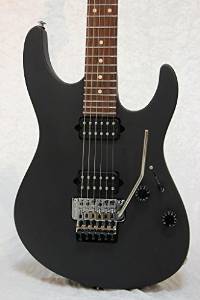Free Shipping Suhr Pro Series Modern Satin Mahogany Body Black Satin Guitar