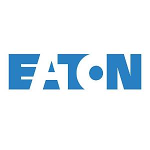 Eaton Electrical - ZP21110XXXXX000 - Eaton BladeUPS Preassembled System Bottom Entry 1 module - Power array - AC 208 V -