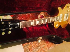Gibson 1957 R7 VOS Custom Historic 2004 With Case & COA