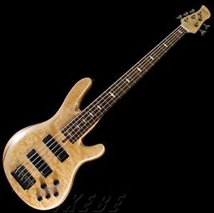 YAMAHA TRB1005J NT /456