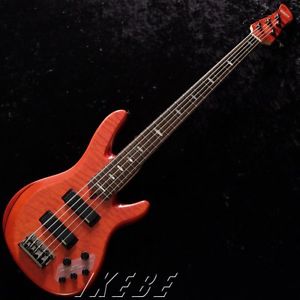 YAMAHA TRB1005J CMB /456