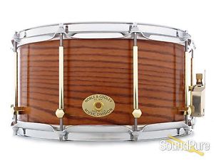Noble amp Cooley