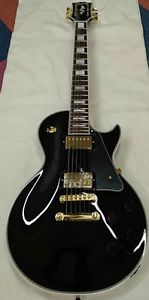 Burny Fernandes/BURNY RLC-85 '09 BLK FREESHIPPING/456