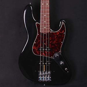 1988 Fender American Vintage '62 Reissue Jazz Bass- OHSC (SKU 5496K)