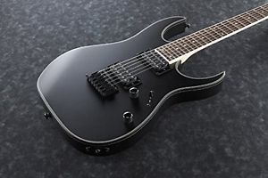 Ibanez Rg421 EX 