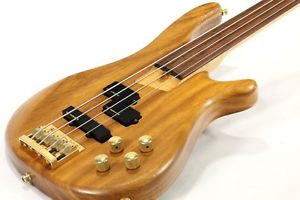 Burny FRB-75FL ON Barney Electric Free Shipping