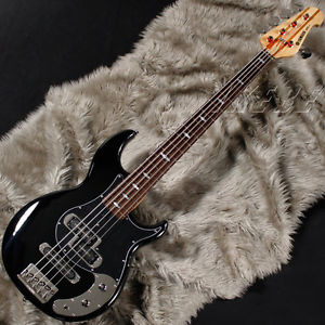 YAMAHA BB2025X (BL) New    w/ Hard case