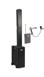 Anchor Audio Beacon Basic Package with Lapel Microphone