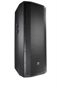 JBL PRX835W 3-Way Active Speaker