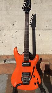 IBANEZ JS 1000 SUSTAINIAC