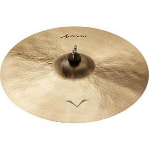 Sabian 20" Artisan Crash Cymbal