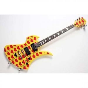 Burny MG－145S YH FREESHIPPING/456