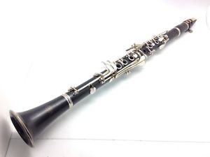 CLARINETE BUFFET E11  1379976