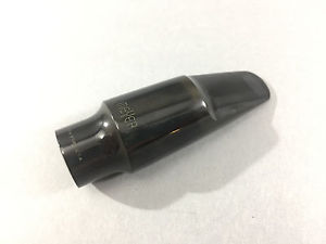 Vintage Meyer New York USA 5MM