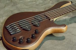 MARUSZCZYK INSTRUMENTS FROG Omega 5a Electric Free Shipping