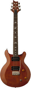 Paul Reed Smith (PRS) SE Carlos Santana Standard Faded Tortoise F/S From Japan