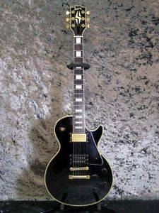 Burny RLC VH-1 "Made in Japan" FREESHIPPING/456