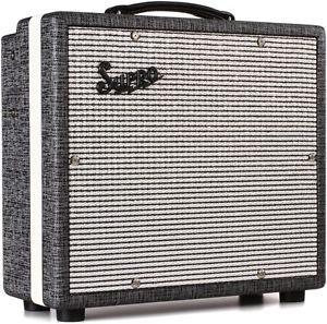 Supro Comet 14w 