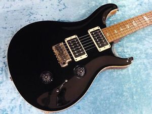Paul Reed Smith Custom 24 Used  w/ Hard case