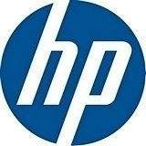 Hewlett Packard Hp Clj Enterprise Flow Mfp M680z - By "Hewlett Packard" - Prod. Class: Printers/Laser - Color / Multifunction