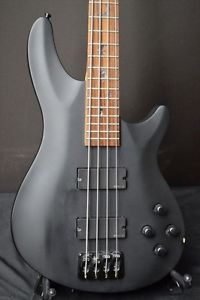 SCHECTER Damien-4 AD-DM-4 Electric Free Shipping