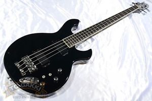 Burny KAB-95JD "Ka-yu" FREESHIPPING/456