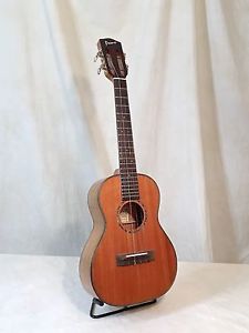 Pono Tenor MTSH-PC Ukulele