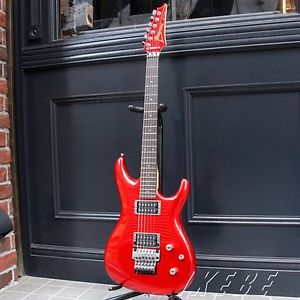 Ibanez JS1200-CA FREESHIPPING/123