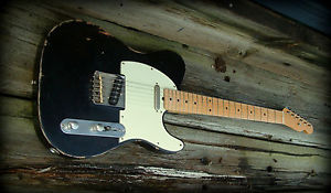 RAYGUN TELE