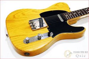 1978 Vintage Fen