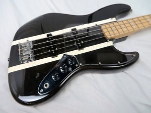 Burny BURNY Barney / FJB-115H Electric Free Shipping