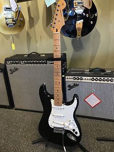 Roland G-5 VG Fender Stratocaster Modeling Electric Guitar Very Clean